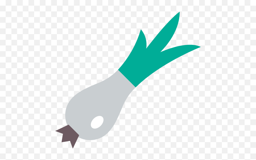 Onion Free Vector Icons Designed By Smashicons Vector Icon - Natural Foods Emoji,Onion Emoji