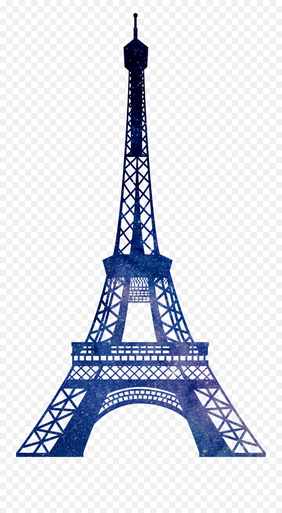 Popular And Trending France Eiffel Tower Stickers Picsart Emoji,Eiffel Tower Emoji