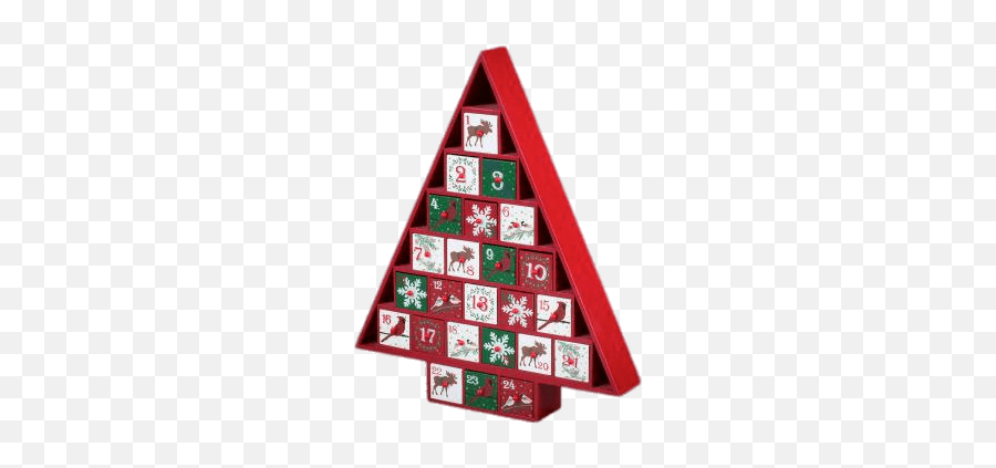 Search Results For Bonsai Trees Png Hereu0027s A Great List Of - Christmas Tree Advent Calendar Boxes Emoji,Pine Tree Emoji