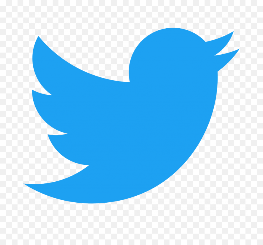 Social Media U2013 Klint Marketing U2013 Digital Marketing Agency - Logo Twitter Emoji,Poorly Drawn Thinking Emoji