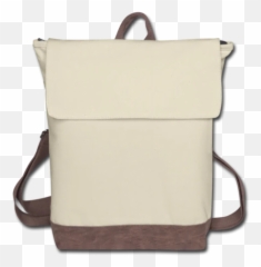 Backpacks - Emoji