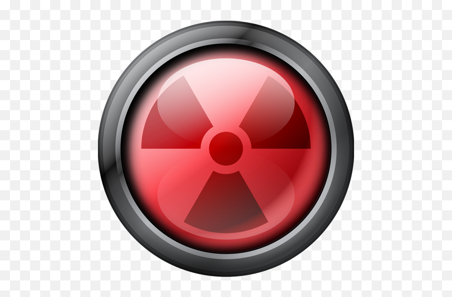 Gammapix - Gamma Radiation Detector 341 Apk Download Com Dot Emoji,Radioactive Emoji