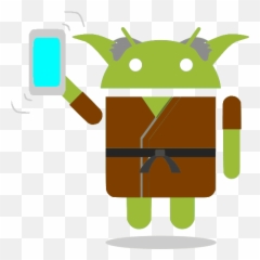 Arrogance - Love Emoji Keyboard ApkOnline Fictional Character