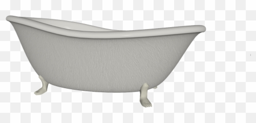 Edit - Empty Emoji,Bathtub Emoji