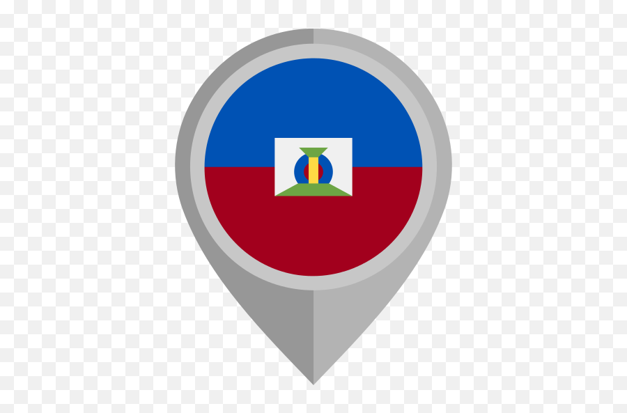 Haiti Png U0026 Free Haitipng Transparent Images 81316 - Pngio Icon Philippines Flag Png Emoji,Haiti Flag Emoji