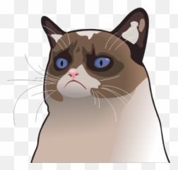 Gtsport Decal Search Engine - No Singing Happy Birthday Emoji,Grumpy Cat Emoji