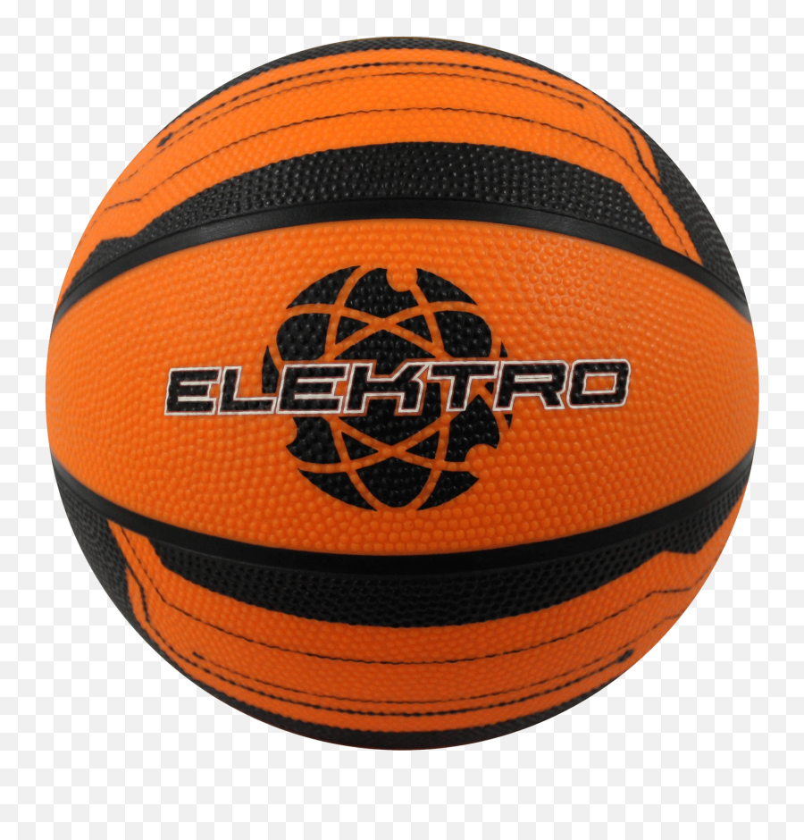 Httpswwwbadensportscom Daily Httpswwwbadensports - Baden Elektro Led Light Up Basketball Emoji,Basketball Emoji Png