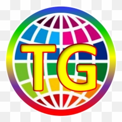 Local Guides Connect - Tools to help connect Telec Emoji