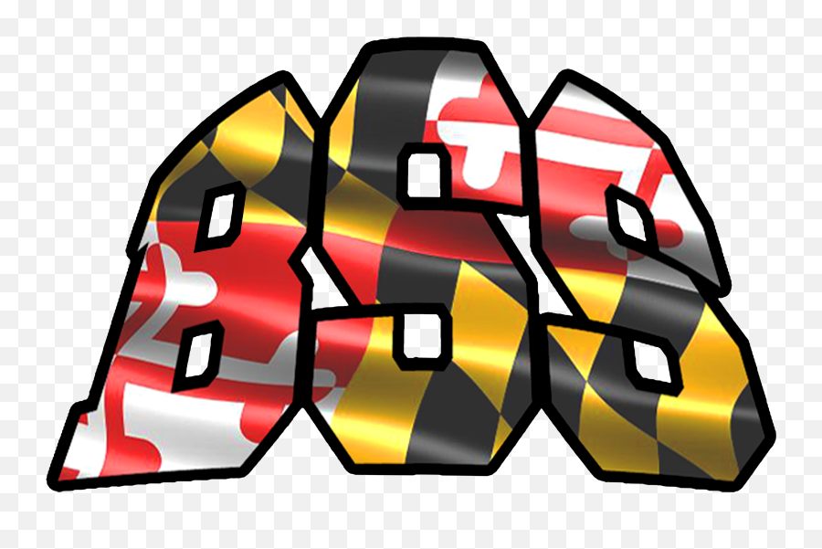 Baltimore Sneaker Show Clipart - Horizontal Emoji,Yeezy Emoji
