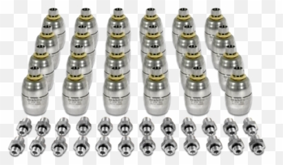 Coleman Water Wizard Retrofit Kit - Household Hardware Emoji,Bullet Emoticon