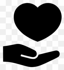Health Care Medicine Heart Love - Patient Clipart Emoji