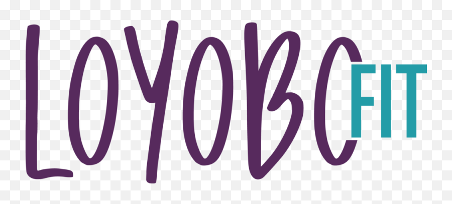 Loyobo Tribe U2014 Blog U2014 Loyobo Fit - Dot Emoji,Pole Dancing Emoji