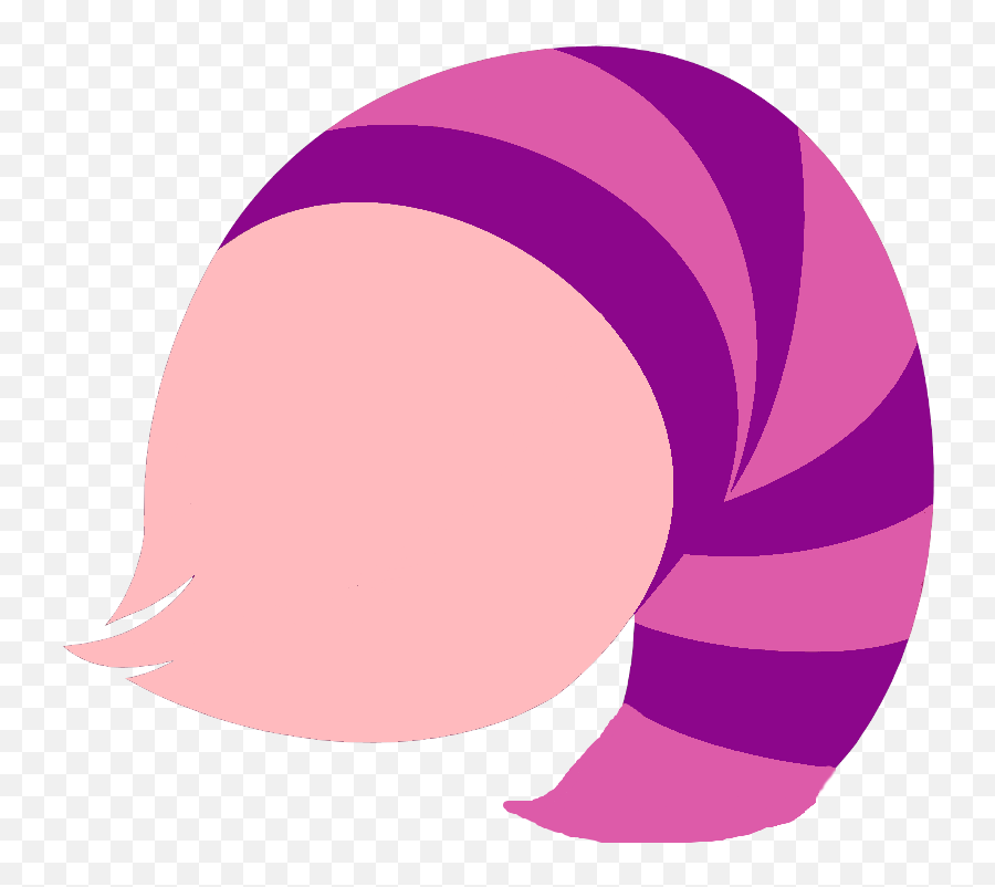 Download Cheshire Cat Tail Clipart - Printable Cheshire Cat Tail Emoji,Cheshire Cat Emoji