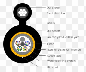 Focomm Thailand - Dot Emoji