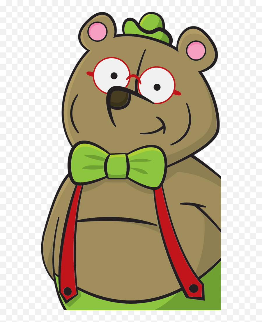 Teddy Bears Picnic - Happy Emoji,Teddy Bear Emoticon