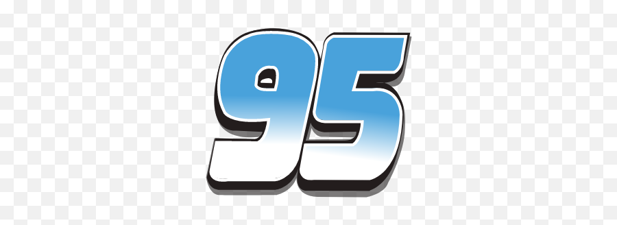 Gtsport - Lightning Mcqueen Dinoco Logo Emoji,Overwatch Logo Emoji