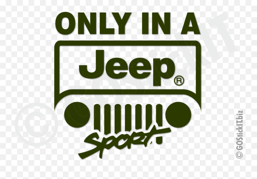 Jeep Megathread - The Something Awful Forums Owner Type Jeep Logo Emoji,Jeep Emoticon