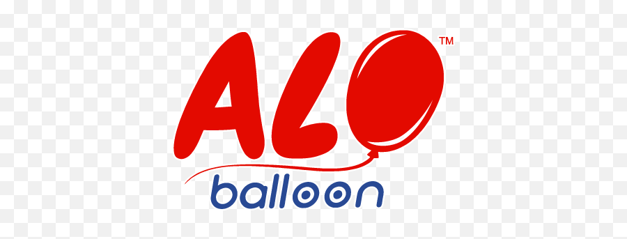 Yellow Balloon Yellow Balloon Suppliers And Manufacturers - Dot Emoji,Emoji Balloon Arch