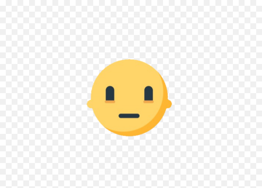Emojis Tier List Templates - Smiley Emoji,Twitch Emoji