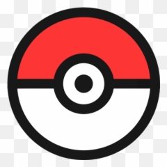 Where To Buy A Ditto As Electrode Or Any Other Pokémon - Cathédrale Emoji,Pokeball Emoticon