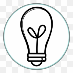 1945 Best Classroom Management Behavior Management Images - White Renewable Energy Icon Emoji,Cringing Emoji