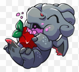 Dragon Mania Legends - Fantasy By Gameloft Dragon Mania Legends Emoji,Mole Emoji