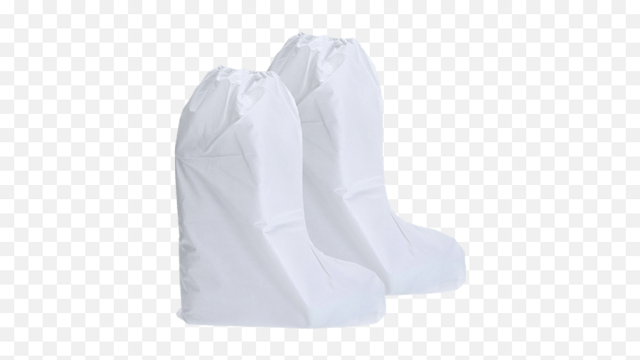 Portwest St45 Microporous Boot Cover 200 Pack - Boot Cover Emoji,Slipper Emoji