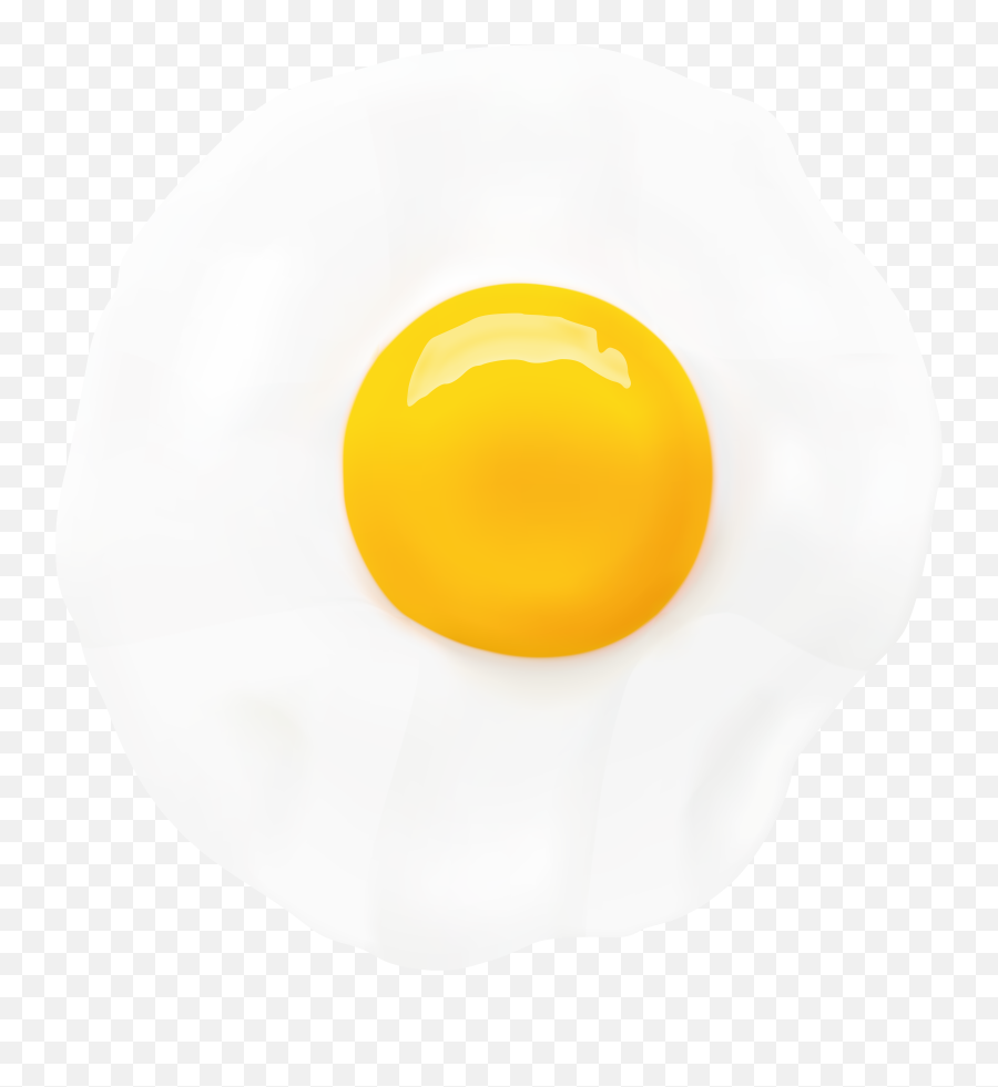 Fried Egg Png Emoji,Frying Pan Emoji