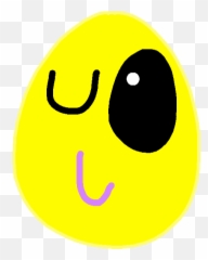 My Emojis - Smiley