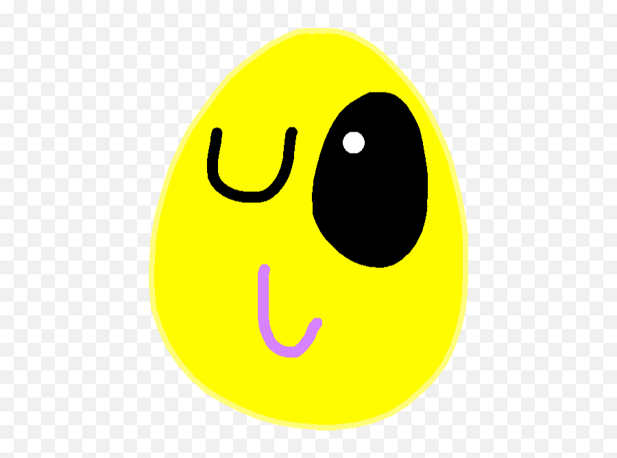 My Emojis - Smiley,Happy Hour Emoji