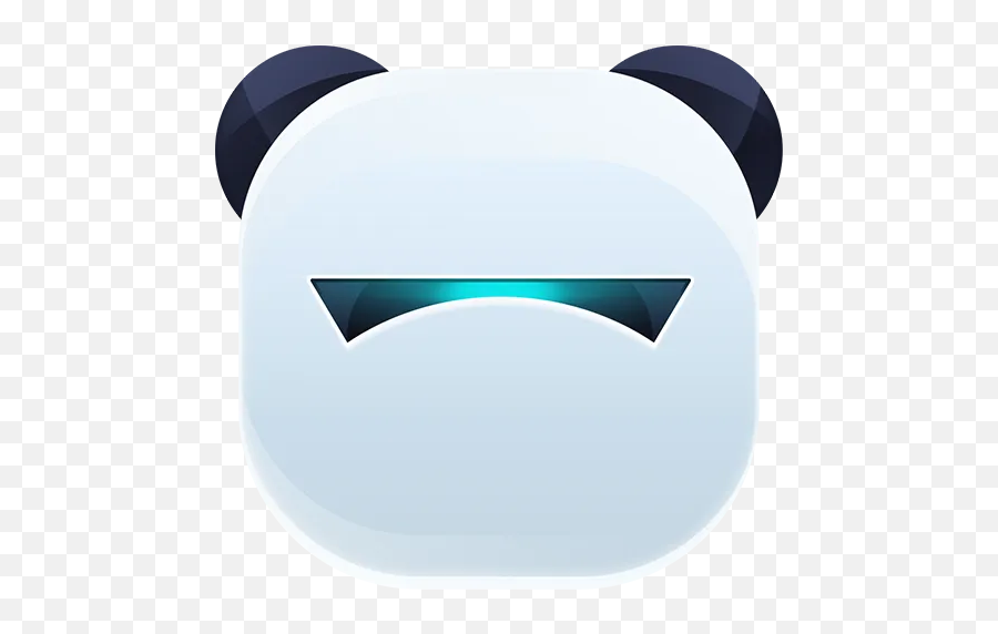 Cheetah Keyboard - Download Panda Keyboard Emoji,Panda Emoji Keyboard