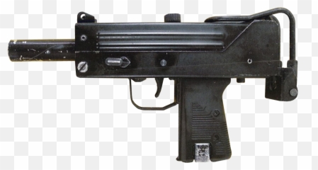 Toy Gun Png Images Collection For Free Download - Mac 10 Toy Gun Buy Emoji,Pistol Emoji