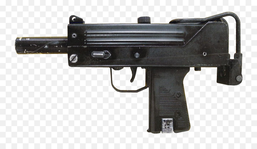 Toy Gun Png Images Collection For Free Download - Mac 10 Toy Gun Buy Emoji,Pistol Emoji