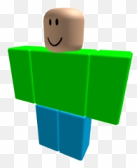 Profile - Roblox Emoji