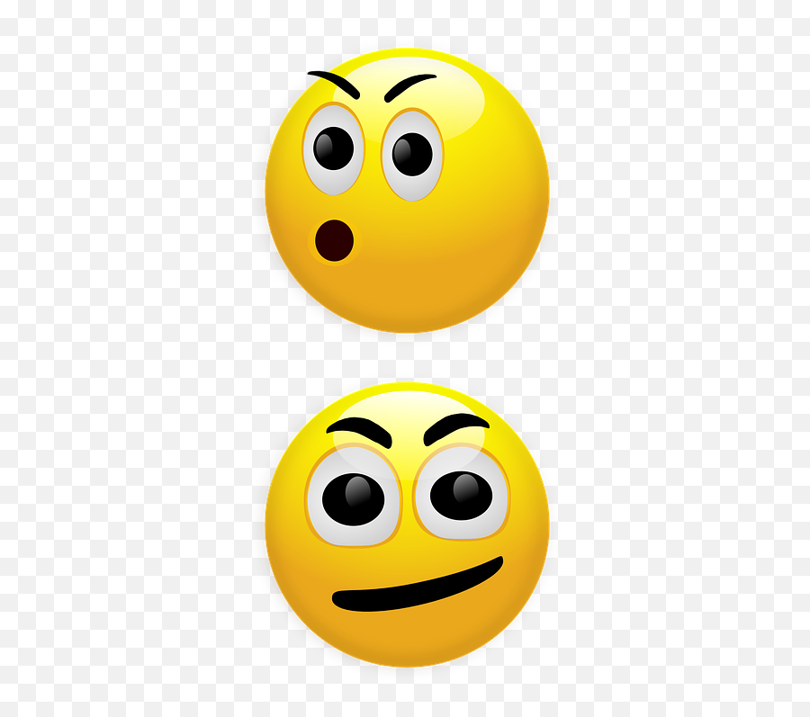 Smiley Whistling Smirking - Ooo Clipart Emoji,Sound Emoji