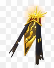 Fortnite - Fortnite Oro Skin Emoji,Hurricane Flag Emoji