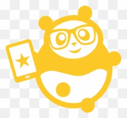 Biographical - Cartoon Emoji,Elvis Emoticon