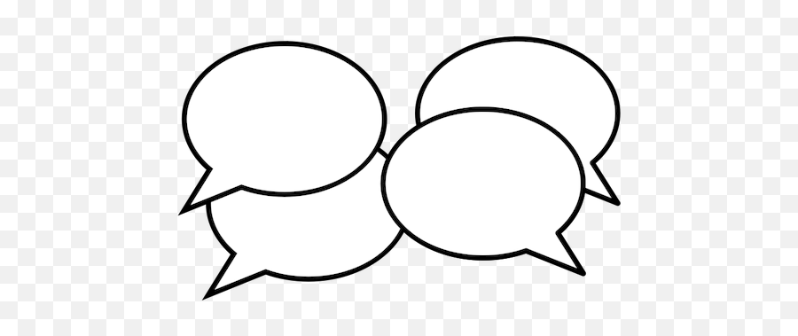 Conversation - Conversation Emoji,Flip Off Emoji Text