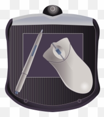 Free Graphic Tablet Tablet Images - Graphics Tablet Emoji,Free Downloadable Emoticon