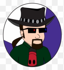 Jack Savage - Cartoon Emoji,Savage Emoji