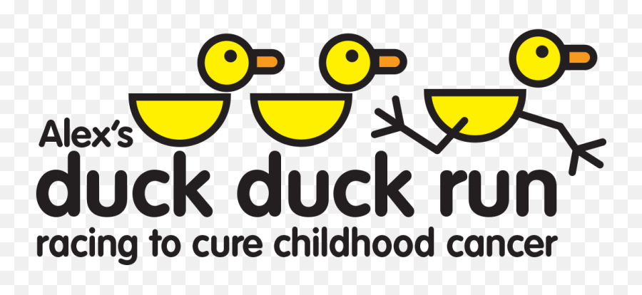 Alexs Duck Duck Run - Amber Emoji,Run Emoticon