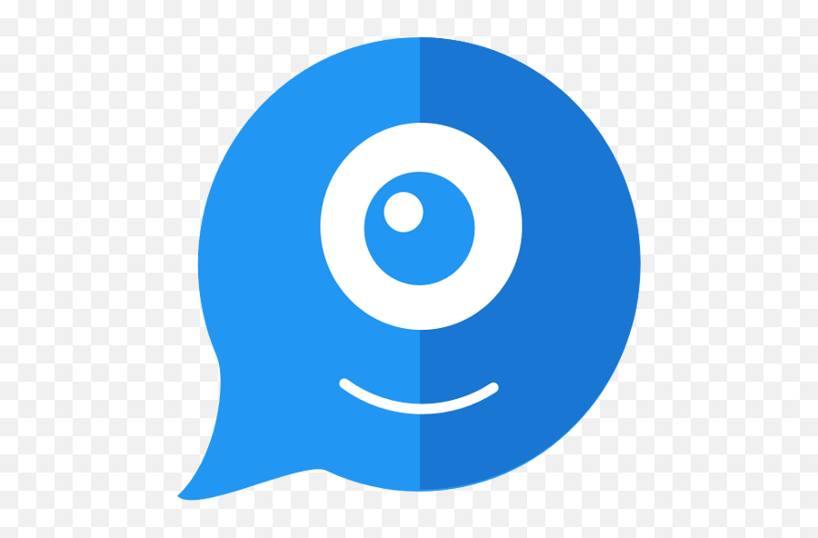 Download Lexicon For Android - Circle Emoji,Klingon Emoji
