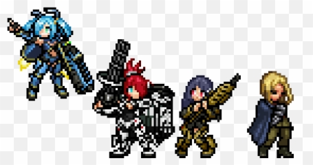 1523 Best Images - Metal Slug Attack Girl Emoji,Whelp Emoji