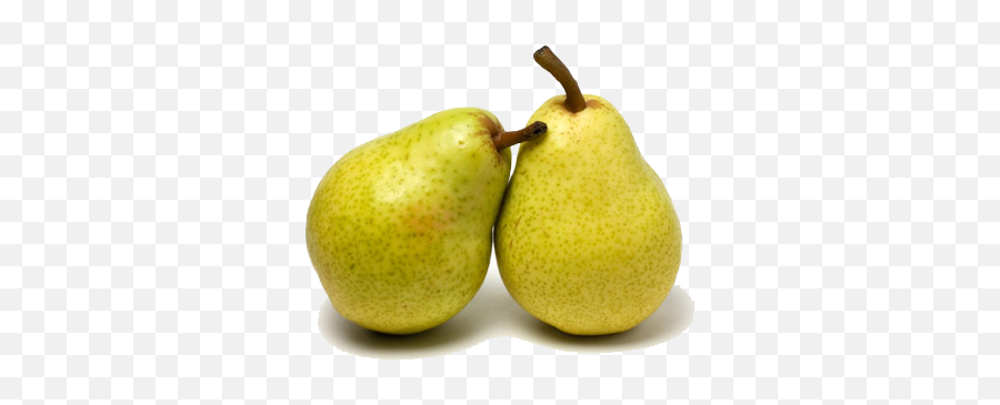 Free Pear Png Transparent Images Download Free Clip Art - Pear Fruit Emoji,Pear Emoji