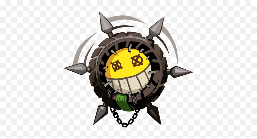 General Discussion - Overwatch Junkrat Rip Tire Logo Emoji,Clock Airplane Emoji