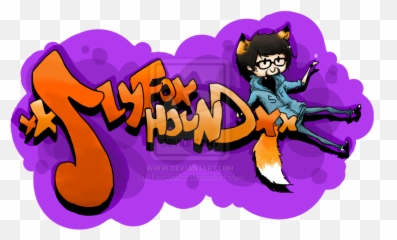 57 Best Xxslyfoxhoundxx Images - Slyfoxhound Logo Emoji,Cow Chop Emoji