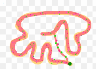 Race Car Doggy Made This Game - Illustration Emoji,Emoji Level 111