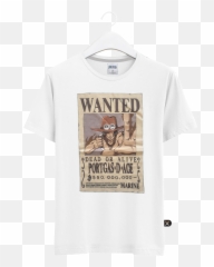 One Piece Man Graphic T - Bulati Hai Magar Jaane T Shirt Emoji,Emoji Clothes Men