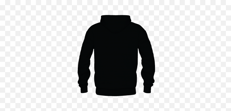 Pisi9 Hoodie Black - Ultras Ahlawy T Shirt Emoji,100 Emoji Sweater