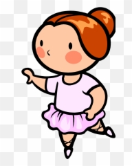 Dancing Panda Clipart - Dancing Kid Clipart Emoji,Dance Party Emoticons